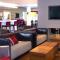 Holiday Inn Express Stoke-On-Trent, an IHG Hotel - Stoke on Trent