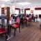 Holiday Inn Express Stoke-On-Trent, an IHG Hotel - Stoke on Trent