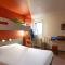 ibis Budget Vitry Sur Seine A86 - Vitry-sur-Seine