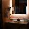 Regency Inn & Suites Faribault