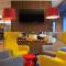 Foto: ibis Styles Haarlem City 61/67