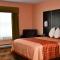 Regency Inn & Suites Faribault
