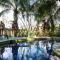 Nosara Sunrise Bed and Breakfast