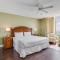 Emerald Beach Resort II