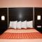 Regency Inn & Suites Faribault