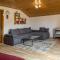 Ferienwohnung Dressler
