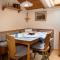 Ferienwohnung Dressler