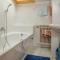 Ferienwohnung Dressler