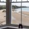 Fishermans Catch - Two Bedroom Luxury Apartment - Tenby