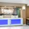 Holiday Inn Express Lancaster, an IHG Hotel - لانكاستر