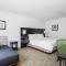 Holiday Inn Express Lancaster by IHG