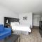 Holiday Inn Express Lancaster by IHG - لانكاستر