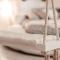 Luxusloft Timeout with private Spa