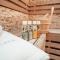 Luxusloft Timeout with private Spa - Ralingen