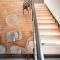 Luxusloft Timeout with private Spa