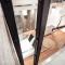 Luxusloft Timeout with private Spa