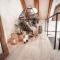 Luxusloft Timeout with private Spa