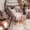 Luxusloft Timeout with private Spa