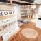 Luxusloft Timeout with private Spa