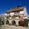 Foto: Apartments by the sea Stari Grad, Hvar - 15241 18/18