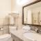 Holiday Inn Express Lancaster by IHG - لانكاستر