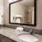 Holiday Inn Express Lancaster by IHG