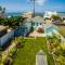 Pacific Bungalow in Oceanside with Backyard & Tiny House