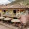 Pisac Inn - Pisac