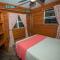 Blue Island Divers Casa Descanso