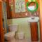 Blue Island Divers Casa Descanso