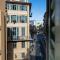 Papa Riviera - Nice old town - 1-3 pers