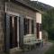 Foto: Secluded Stone Cottage 1/16