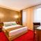 BUCUR 9 Boutique Hotel