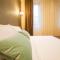 BUCUR 9 Boutique Hotel