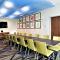 Holiday Inn Express & Suites - Forney, an IHG Hotel