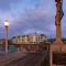 Rivertide Suites
