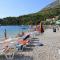 Foto: Apartments and rooms by the sea Stanici, Omis - 14782 21/22