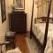 Angies B&B - Wilmington