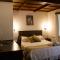 Solares Cumbrecita Hotel & Apart