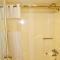 Quality Inn Indianola