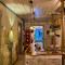 The Corner House Hostel - Salento