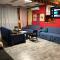 Whole Basement former Pub2 for stag do, mens cave