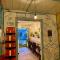 The Corner House Hostel