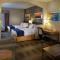 Holiday Inn Express & Suites Orangeburg, an IHG Hotel