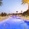 Exe Estepona Thalasso & Spa- Adults Only