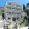 Foto: Apartments by the sea Brist, Makarska - 15714 26/29