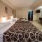 Hotel Colon Merida