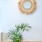 COMFORTABLE & ELEGANT FLAT IN A LIVELY PLACE - 卡萨布兰卡