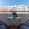 COMFORTABLE & ELEGANT FLAT IN A LIVELY PLACE - 卡萨布兰卡