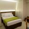 Hotel Monte Cafeto INN